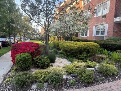 70 N Grove St 3P - photo 22