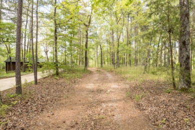 Smith Lake (Western Side) A beautiful flat lot with double slip - photo 22