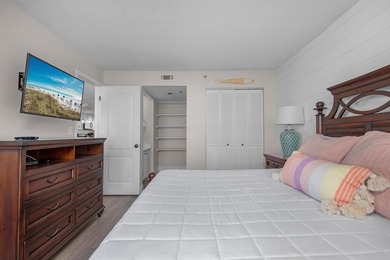 Seller to pay Assessment of 81k in Full at closing! Beautifully - photo 23