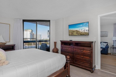 Seller to pay Assessment of 81k in Full at closing! Beautifully - photo 24