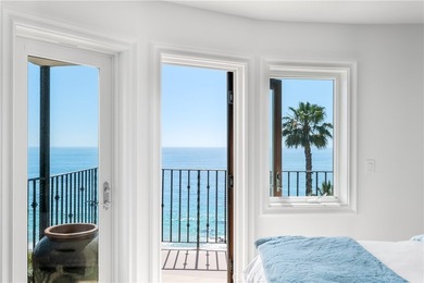 Available for the month of August: a quintessential secluded - photo 24