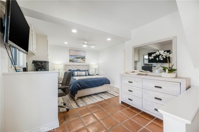 Available for the month of August: a quintessential secluded - photo 25