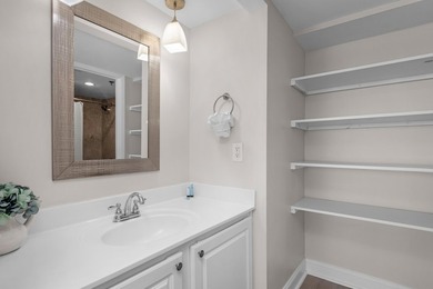 Seller to pay Assessment of 81k in Full at closing! Beautifully - photo 26