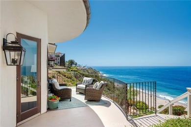 Available for the month of August: a quintessential secluded - photo 26