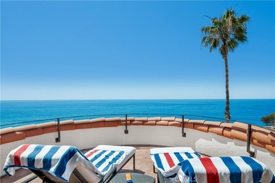 Available for the month of August: a quintessential secluded - photo 27