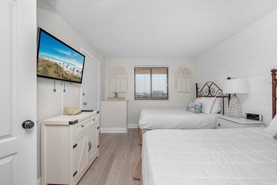 Seller to pay Assessment of 81k in Full at closing! Beautifully - photo 28