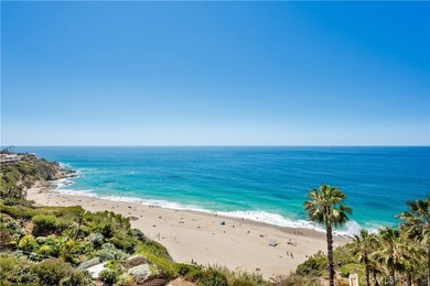 Available for the month of August: a quintessential secluded - photo 28