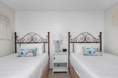 Seller to pay Assessment of 81k in Full at closing! Beautifully - photo 29