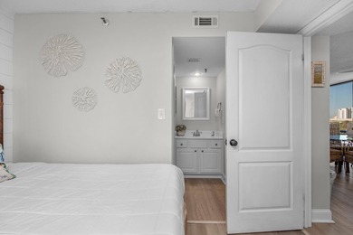 Seller to pay Assessment of 81k in Full at closing! Beautifully - photo 30