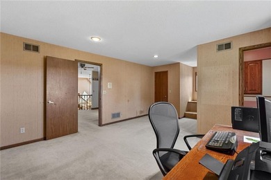 Rarely does a property combine custom English Tudor character - photo 30