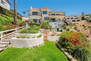 Available for the month of August: a quintessential secluded - photo 30