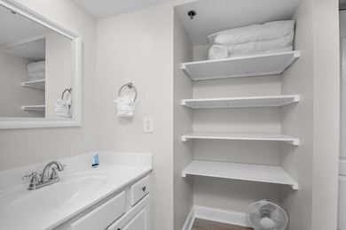 Seller to pay Assessment of 81k in Full at closing! Beautifully - photo 32