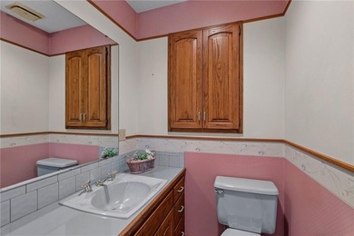 Rarely does a property combine custom English Tudor character - photo 32