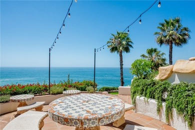 Available for the month of August: a quintessential secluded - photo 32