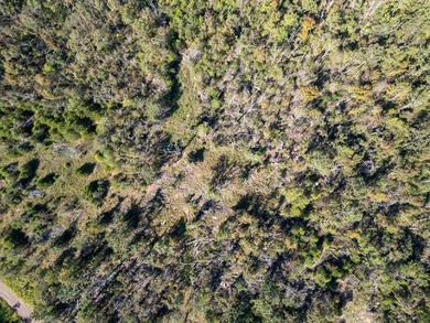 3.9 Acres Overlooking the White River Perched high above the - photo 33
