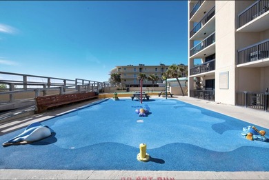 Seller to pay Assessment of 81k in Full at closing! Beautifully - photo 33