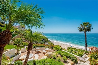 Available for the month of August: a quintessential secluded - photo 33