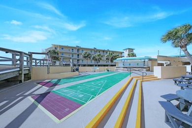 Seller to pay Assessment of 81k in Full at closing! Beautifully - photo 34