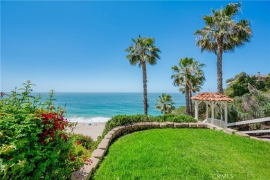 Available for the month of August: a quintessential secluded - photo 34