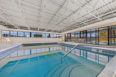 Seller to pay Assessment of 81k in Full at closing! Beautifully - photo 35