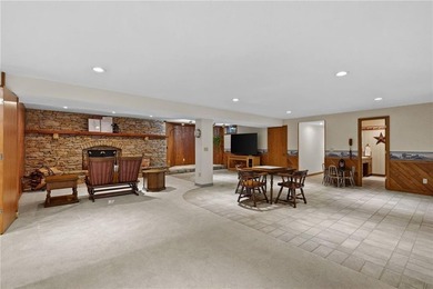 Rarely does a property combine custom English Tudor character - photo 35