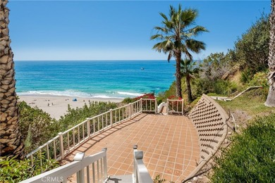Available for the month of August: a quintessential secluded - photo 35