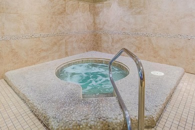 Seller to pay Assessment of 81k in Full at closing! Beautifully - photo 36