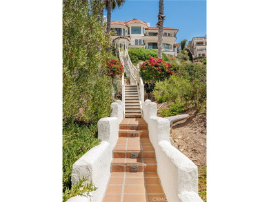 Available for the month of August: a quintessential secluded - photo 36