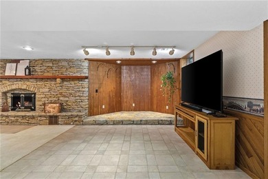Rarely does a property combine custom English Tudor character - photo 37