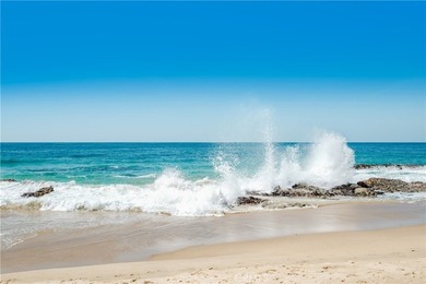 Available for the month of August: a quintessential secluded - photo 38