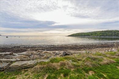 Nichee en bordure du fleuve Saint-Laurent, cette prestigieuse - photo 39