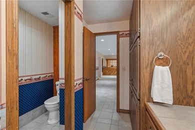 Rarely does a property combine custom English Tudor character - photo 39
