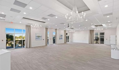 Seller to pay Assessment of 81k in Full at closing! Beautifully - photo 40