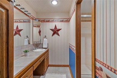 Rarely does a property combine custom English Tudor character - photo 40