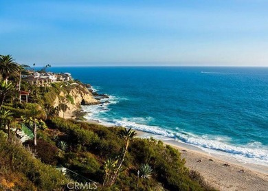 Available for the month of August: a quintessential secluded - photo 40