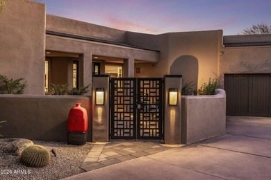 RARE Lifestyle/Social Membership immediately available with club - photo 41