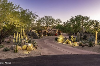 RARE Lifestyle/Social Membership immediately available with club - photo 42