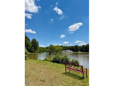 Additional listing photo 1