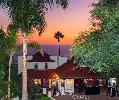 Available for the month of August: a quintessential secluded - photo 43