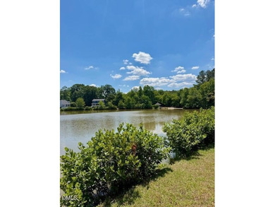 Additional listing photo 2