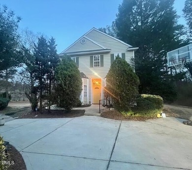 Additional listing photo 3