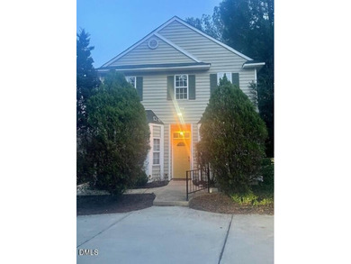 Additional listing photo 4