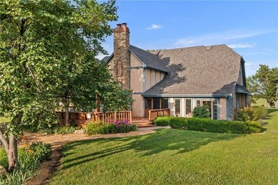 Rarely does a property combine custom English Tudor character - photo 46