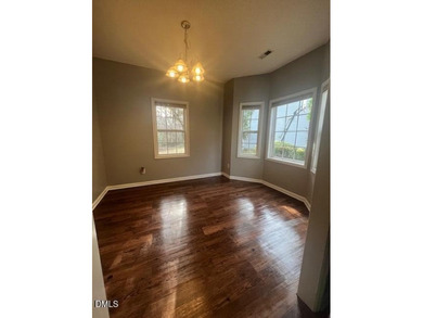Enjoy beautiful lake views from the spacious sunroom and private - photo 9