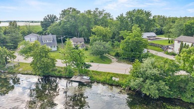 Set along the shores of Tichigan Lake and the Fox River - photo 3