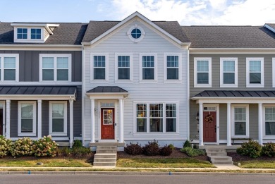 Lake Home For Sale in Rockingham, Virginia