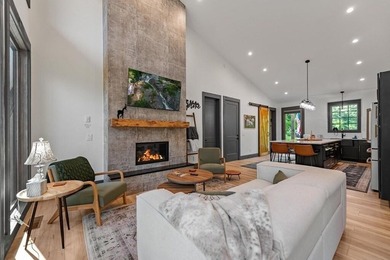 Discover a rare opportunity to own a stunning contemporary - photo 11