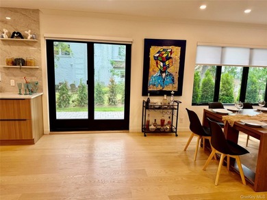Stunning Modern 2025 Home Set On A Peaceful, Level Property In - photo 12