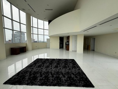 Luxury 3 bedroom and 3.5 bathroom condo penthouse apartment in - photo 12