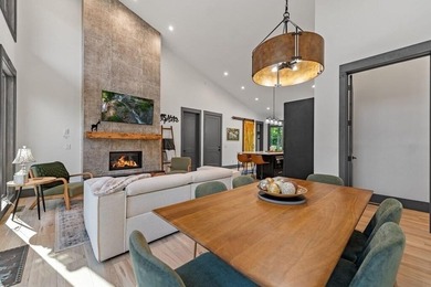 Discover a rare opportunity to own a stunning contemporary - photo 13